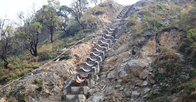 हाइड्रोपावर